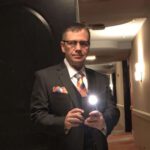 Profile picture of the Founder