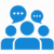 Group logo of - General Discussions -
