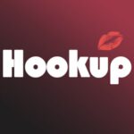 Group logo of Meet-Connect-Hookup