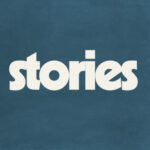 Group logo of Stories