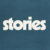 Group logo of Stories
