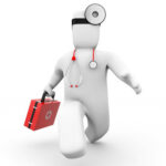 Group logo of - Site Support Chat -